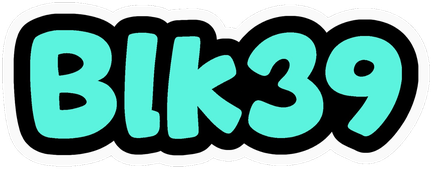 BLK39